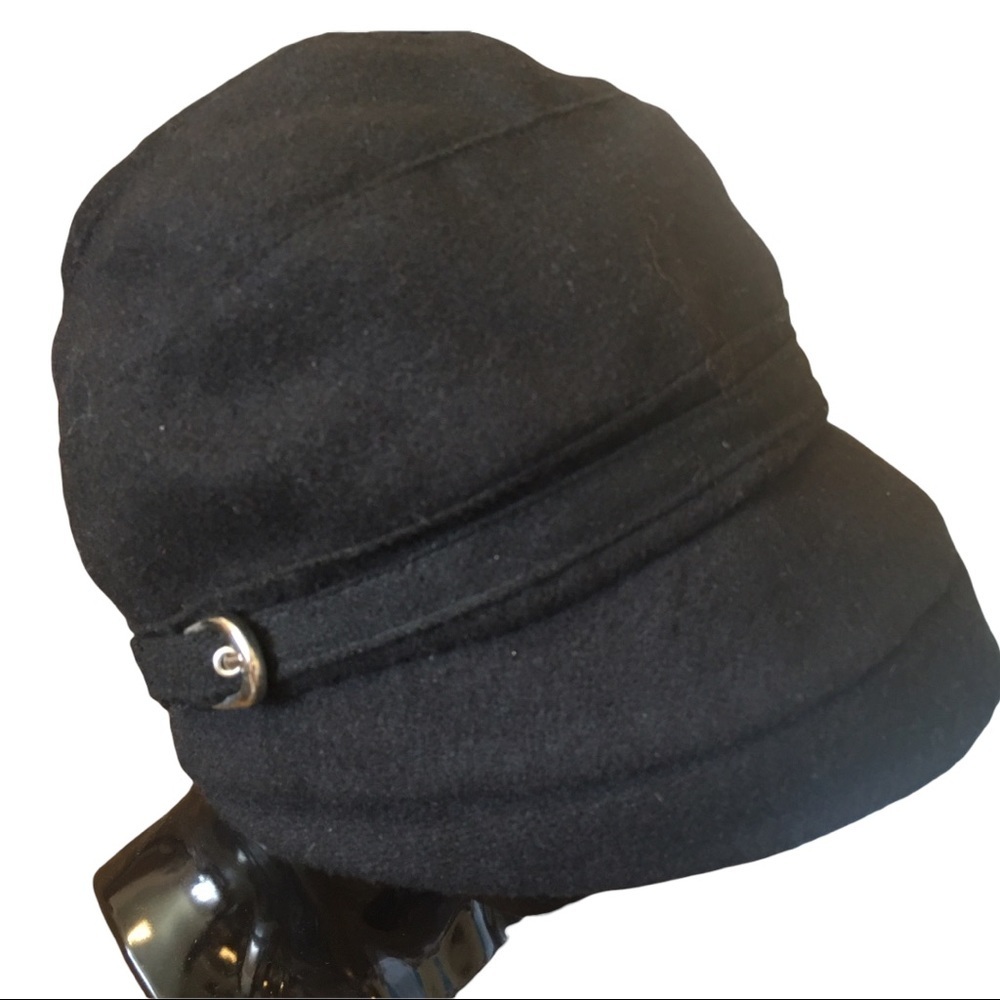 Vintage Cap/Hat
